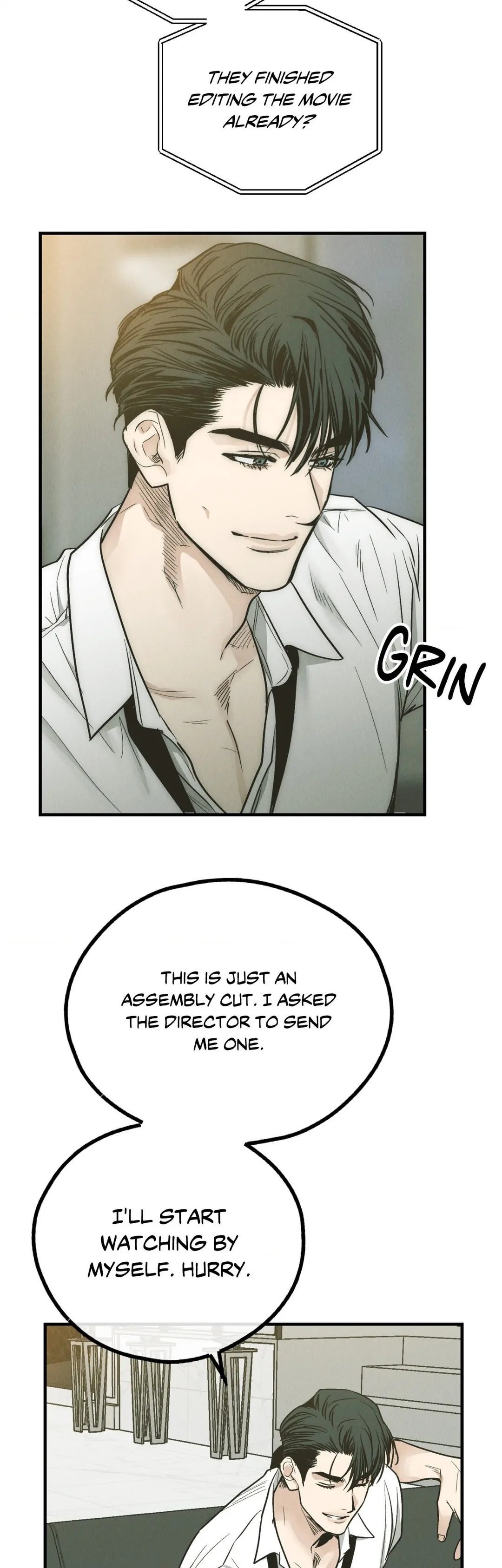 Payback, Chapter 84 image 02